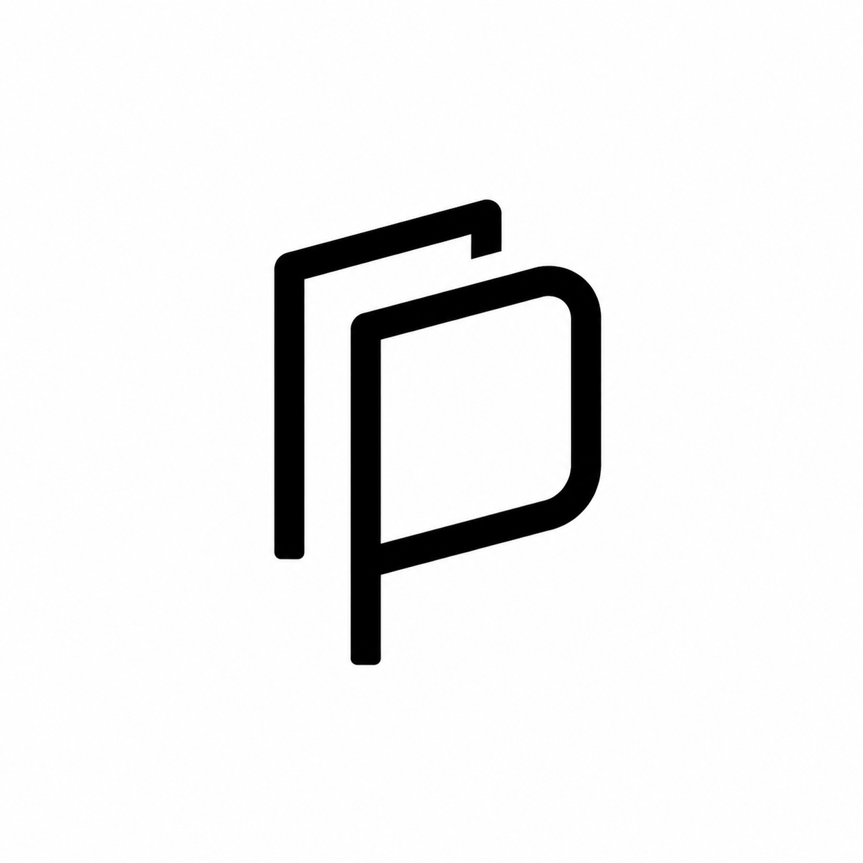 Poster Portal